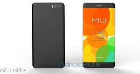 Renders-of-the-Xiaomi-Mi-Note-2.jpg