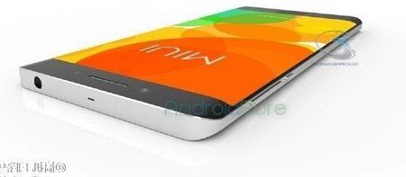 Renders-of-the-Xiaomi-Mi-Note-2-2.jpg
