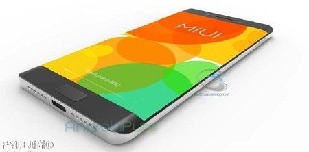 Renders-of-the-Xiaomi-Mi-Note-2-3.jpg