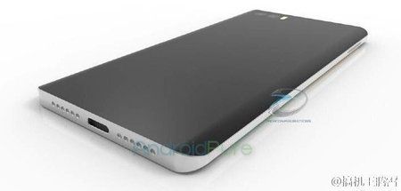 Renders-of-the-Xiaomi-Mi-Note-2-4.jpg