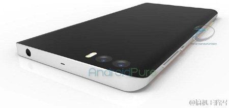 Renders-of-the-Xiaomi-Mi-Note-2-5.jpg