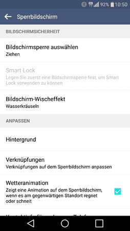 Screenshot_2016-08-29-10-50-41.png