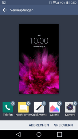 Screenshot_2016-08-29-10-50-51.png