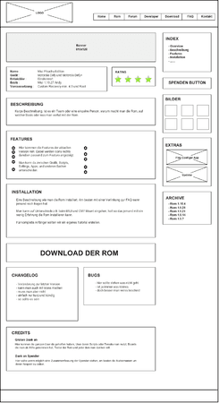Custom-Android_Page_1.png