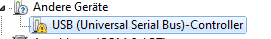 Unbenannt.png
