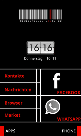 SC20111110-161645.png