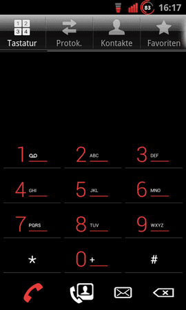 SC20111110-161727.png