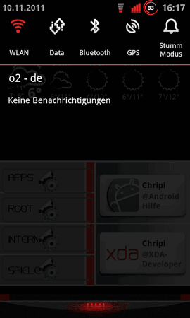 SC20111110-161744.png