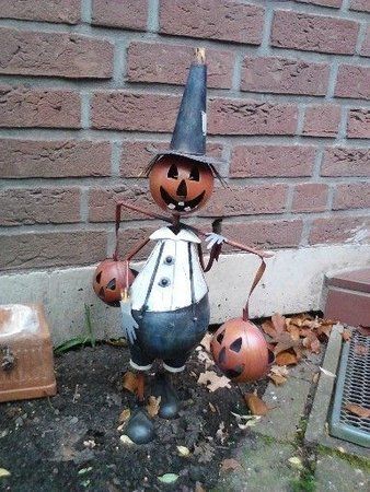 IMG_20111110_162256.jpg