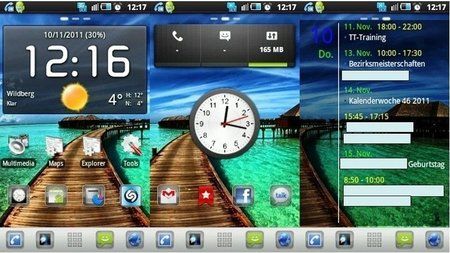 Homescreen.jpg