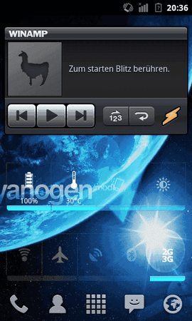 screenshot-1318271767716.png screenshot-1318271767716.png