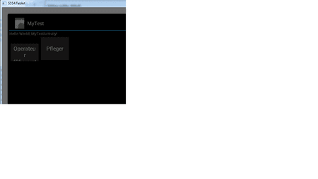 ForumsBild.png