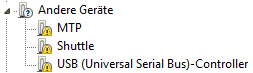 Unbenannt.png