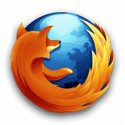 51411d1317214133t-mozilla-firefox-7-0-ab-sofort-im-android-market-verfuegbar-firefox-4-android-i.pn