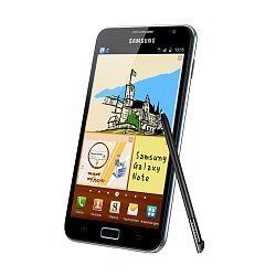 55030d1319795637t-samsung-galaxy-note-ab-sofort-ueberall-verfuegbar-81krkuw-y5l._aa1500_.jpg