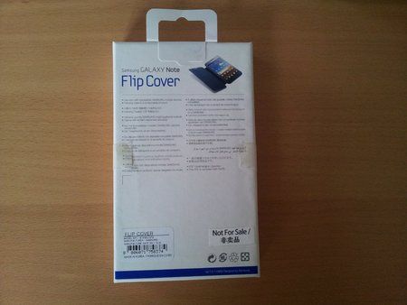 20111111_094227.jpg