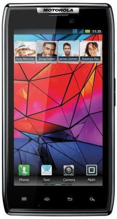 motorola_razr.jpg