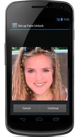face-unlock.jpg face-unlock.jpg