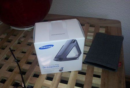 20111111_123721.jpg
