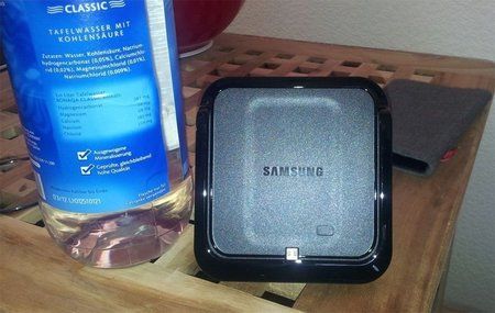20111111_123831.jpg