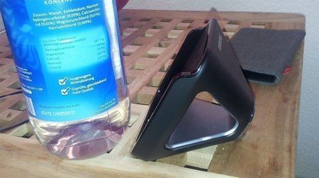 20111111_123840.jpg