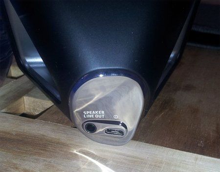 20111111_123850.jpg