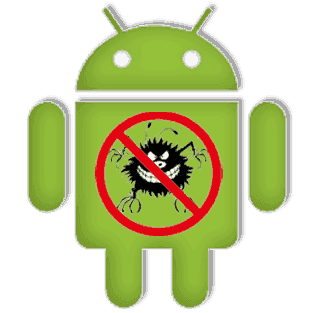 android-malware.png