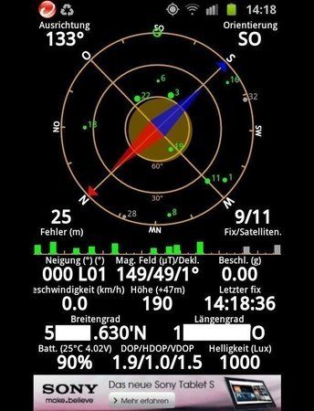 GPS Test&Tools.jpg