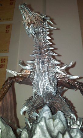 IMAGE00007.jpg