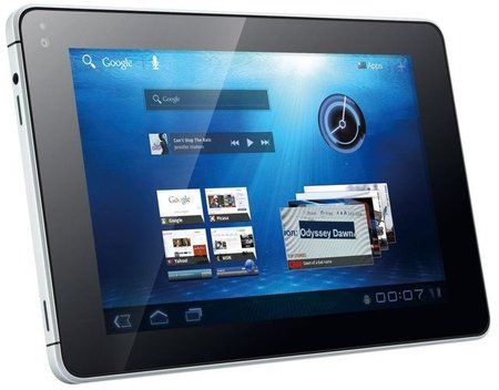 40060d1308568217-erstes-honeycomb-tablet-mit-android-3-2-30-huawei-mediapad.jpg
