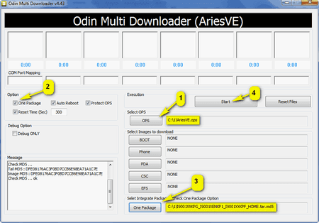 Odin_443_235.png