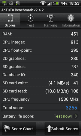 2011-11-11_18-53-52.png