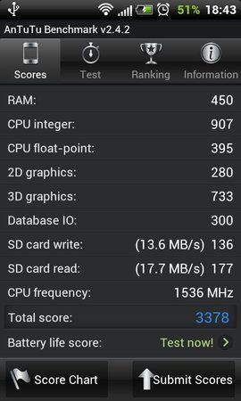2. Test.jpg