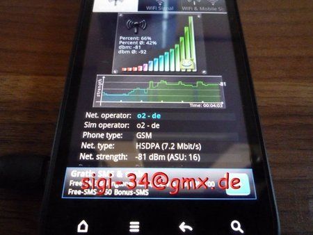 HTC Incredible S Antennen Mod. 1.jpg