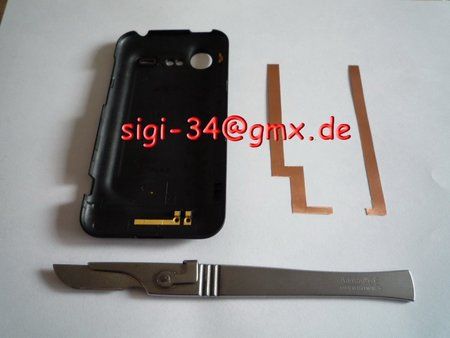 HTC Incredible S Antennen Mod. 4.jpg