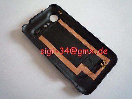 HTC Incredible S Antennen Mod. 5.jpg