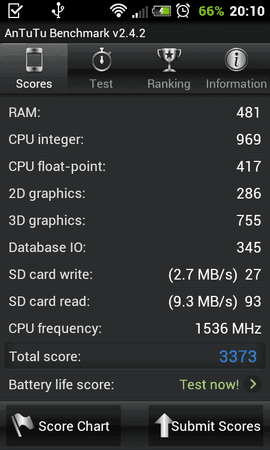 2011-11-11_20-10-04.png