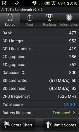 2011-11-11_20-18-33.png
