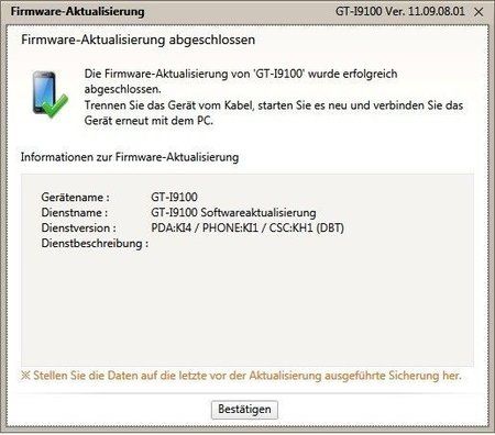Unbenannt.jpg