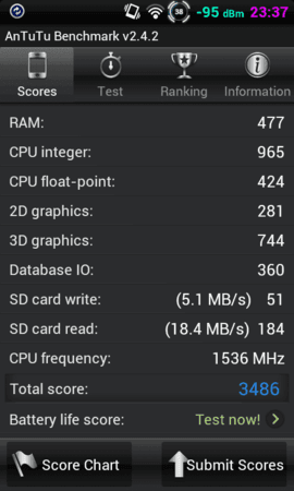 2011-11-11_23-37-13.png
