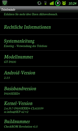 SC20111112-102429.png