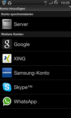 uploadfromtaptalk1321090096415.png