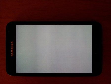 20111109_194220.jpg