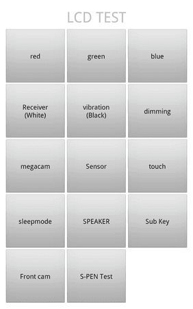 export_07.png