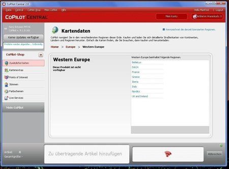 Bild10 Western Europe.jpg