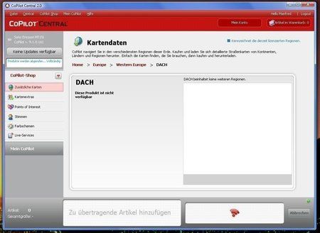 Bild11 DACH.jpg