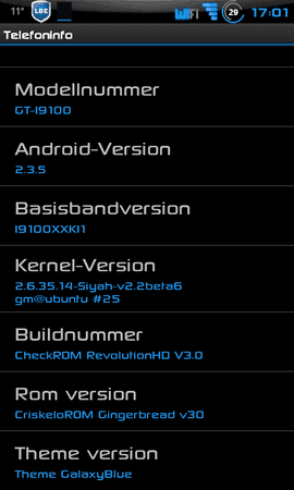 SC20111112-170123.png