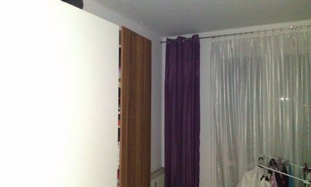 IMAG0008.jpg