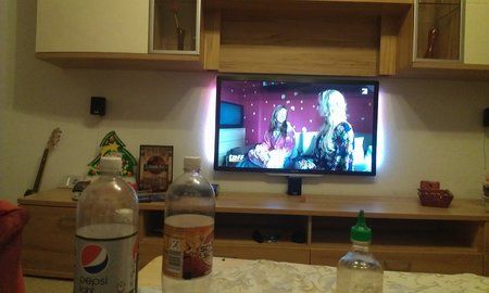 IMAG0007.jpg