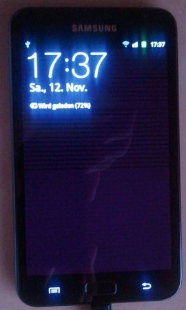 Lockscreen_Note.jpg